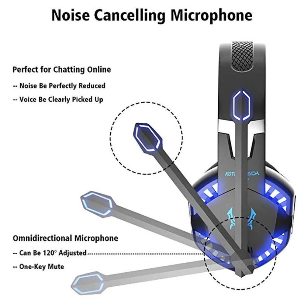 DB3807001-C-20190737-1