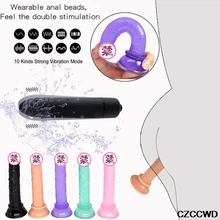 Плюс размер женская комбинация Сексуальное белье сексуальное горячее эротическое Прозрачное эротичное нижнее белье сексуальные костюмы товары для секса