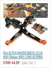 Для KTM 1290 Super Duke R 2013-+ Аксессуары для мотоциклов решетка радиатора защитная решетка гриль крышка
