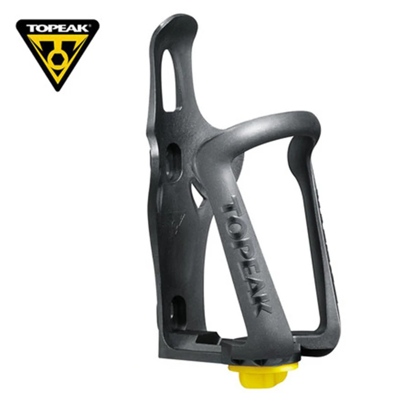 Engineering Plastic Bicycle Bottle Holder Adjustable Mountain Road Bike