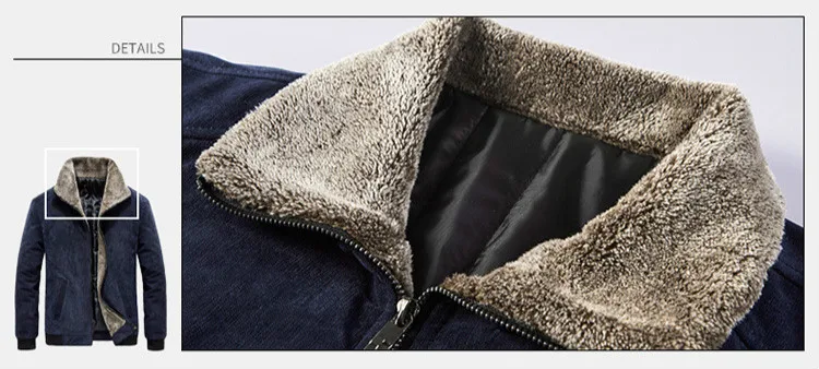4XL большой размер осень зима мужская теплая флисовая куртка Толстая ветрозащитная хлопковая куртка с отворотом уличная бейсболка для езды и походов тактические куртки