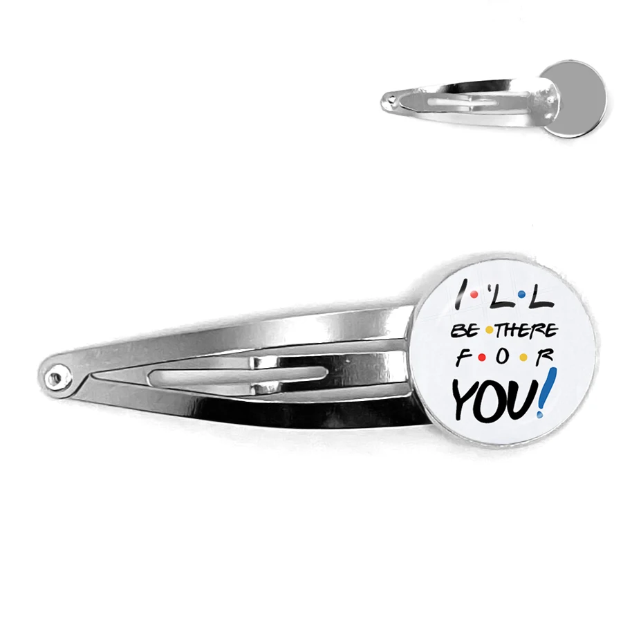 Friends Tv Show Gifts Friends Tv Show Accessories Best Friends Tv