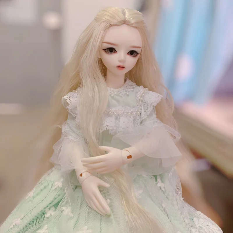 O1CN011UOZB91xql0OgiE89_!!280846495