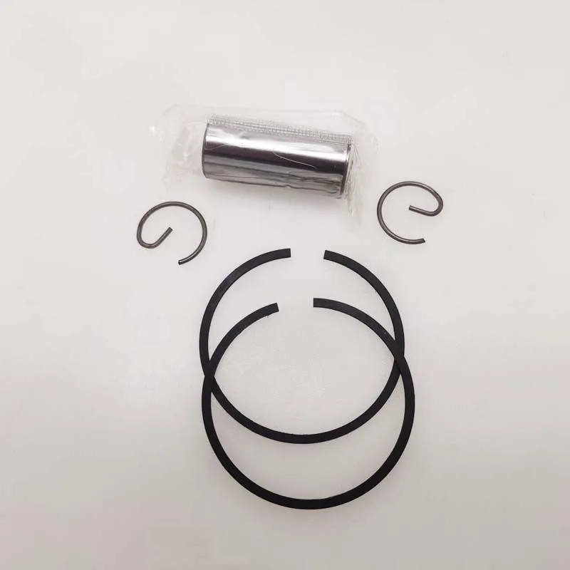 06DR541 06DR241 Connecting rod/piston of completet for Carlyle Refrigeration compressor