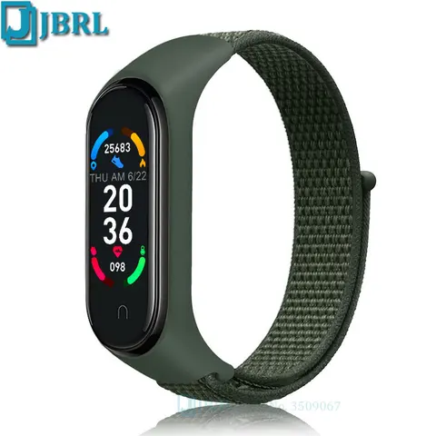 Smart Watch Women Men Smartwatch Heart Rate Blood pressure Sleep monitor Smart Clock Sports Smart Bracelet For Android IOS