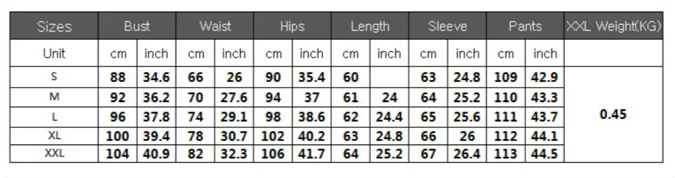 产品描述(1)_meitu_1