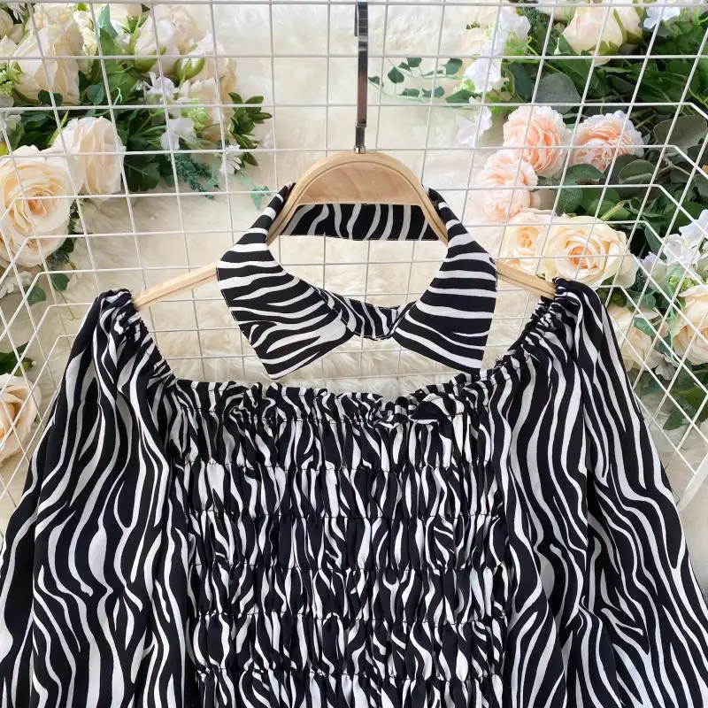 O1CN01zREwKr24PSlnMaKcL_!!381577383