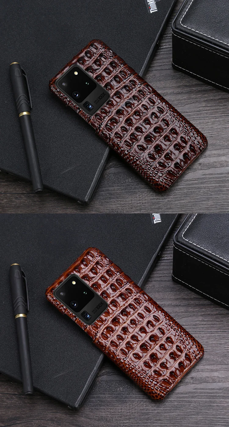 750_10