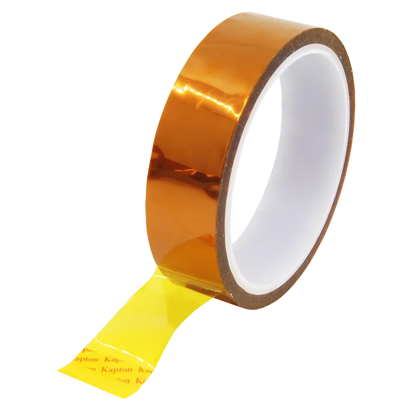 30 40 50ミリメートル高温熱bgaテープ断熱テープポリイミド粘着絶縁粘着テープ高速船 テープ Aliexpress