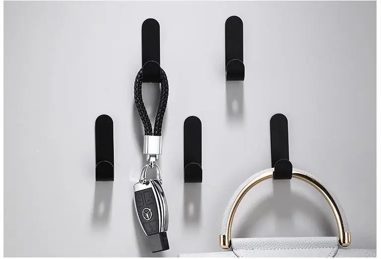 Crochet En Tissu Cintre Noir Crochet Mural Sans Clou Clé Manteau Sac Chapeau Cintre Aluminium Robe Crochet Maison Salle De Bain 5 Pièces 15 Crochet En Tissu Cintre Noir Crochet Mural Sans Clou Clé Manteau Sac Chapeau Cintre Aluminium Robe Crochet Maison Salle De Bain 5 Pièces -Promos Gout Cuisine Boutique AAHKMJXYDAFdJAOAIMEbOAchoK7M5N0Bh9lUp89Gku6vtyiBZV3BlzbJwJm698EGBaTkSOL5qH8UT3ADiprQKff3tmyQ75iQj ZcHNx EPOiFsLNAA vMnlmFaV0Di9pqg=