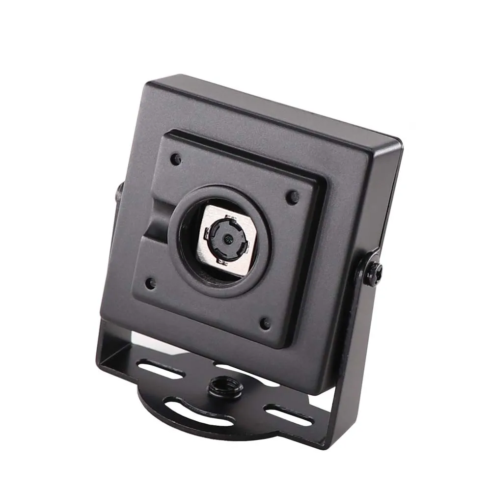 5 МП Автофокус USB камера OTG UVC Plug Play без водителя CMOS OmniVision OV5640 веб с алюминиевым мини