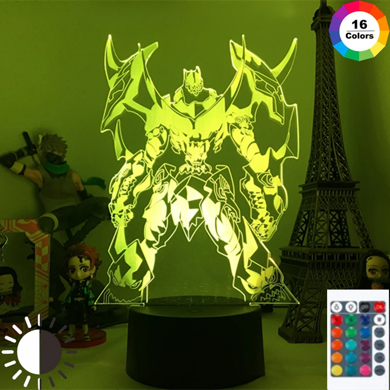 Gurren Lagann Manga Panels Best Shops