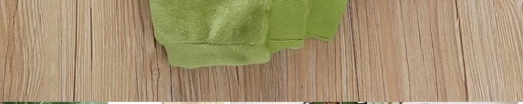 Autumn Winter Children's Clothing Suits Baby Girl Clothes Baby Boy Clothes Plush Long-sleeved Top and Pants Boys Clothes Autumn Winter Children's Clothing Suits Baby Girl Clothes Baby Boy Clothes Plush Long-sleeved Top and Pants Boys Clothes