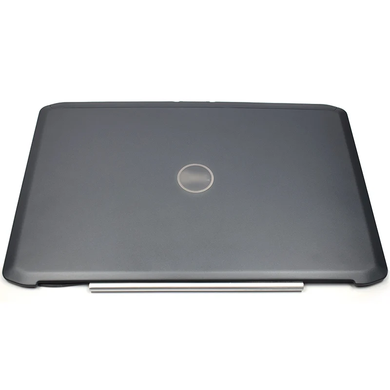 

New Original For DELL Latitude E5520 5520 15.6" Laptop LCD Back Cover 03HV0Y 3HV0Y 0RFTWY RFTWY LCD Rear Lid Top Case