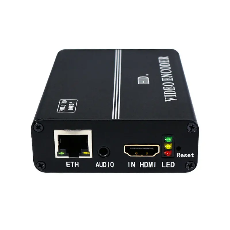 32h8110-av1_0udp