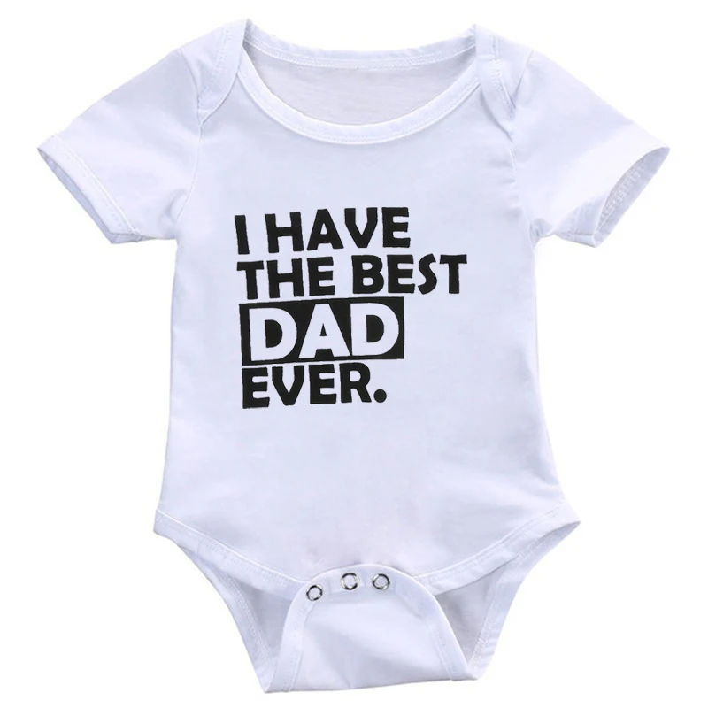 I love my twins/костюм ползунки комбинезон для новорожденных мальчиков и девочек хипстерская одежда для малышей от 0 до 24 месяцев