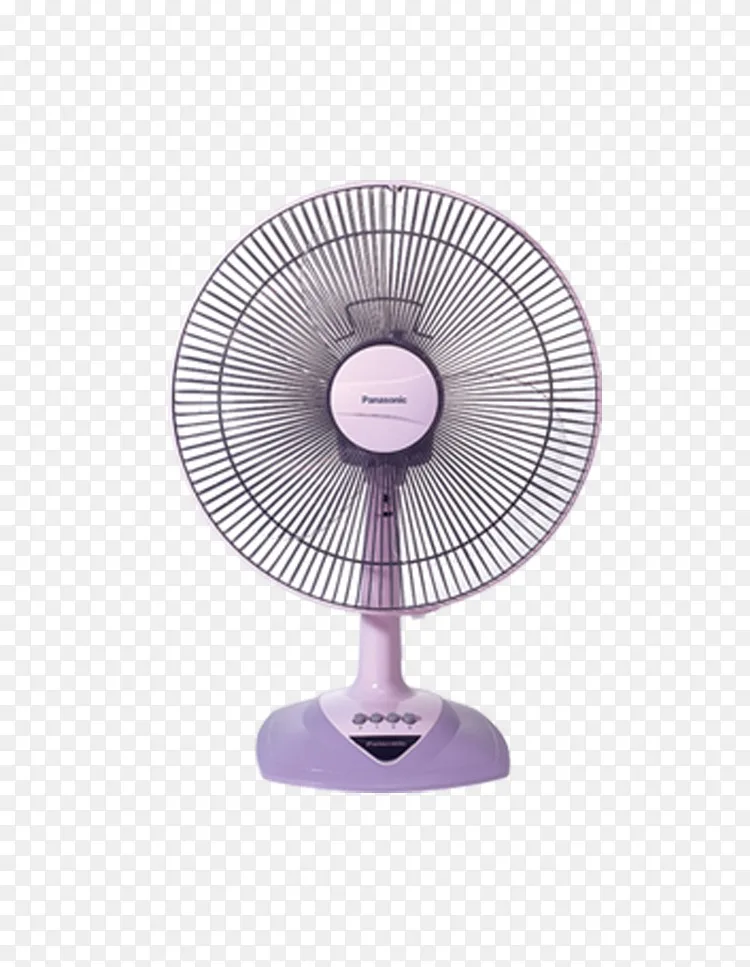 吊扇松下桌无叶风扇png图片素材免费下载 图片编号3382893 Png素材网