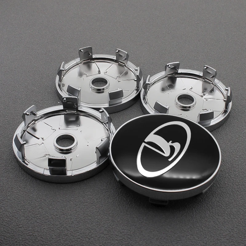 4PC-56-60MM-Car-Wheel-Center-Hub-Caps-Badge-Sticker-Wheel-Dust-proof-covers-for-Lada (2)