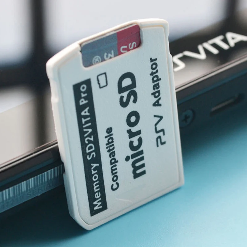メモリーカード　ヴィータ用 Amazon.co.jp: 公式 メモリーカード 32GB PS Vita Sony