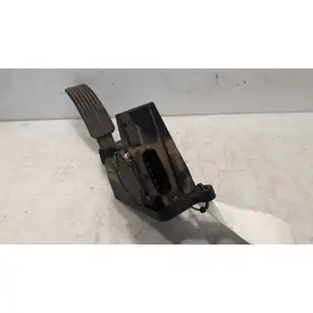 

2055009001 potentiometer Pedal Ssangyong Kyron 2.0