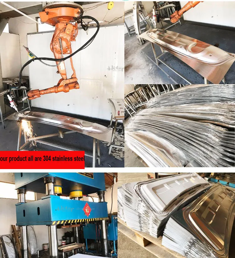 TB20ND2pOpnpuFjSZFIXXXh2VXa_!!461027263