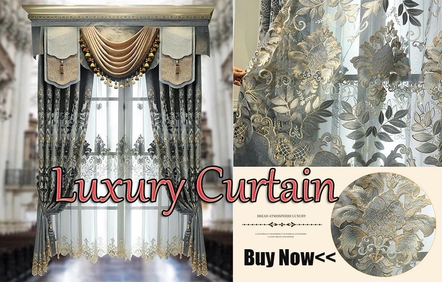 H0401466d79844cea9f60de99cd02cfdbE