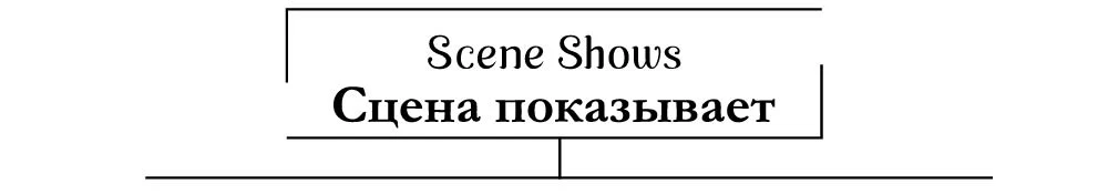 Joy Sunday C246K078K179 Счетный и штампованный утиный медведь Жираф ребенок высота диаграмма домашний декор вышивка крестом наборы