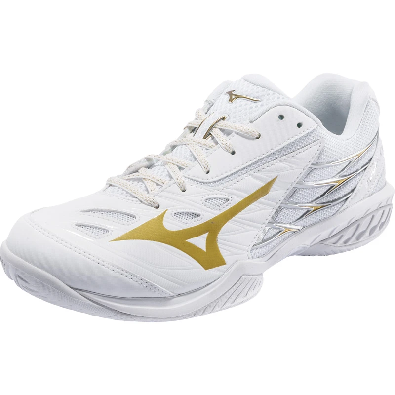 mizuno 2020 running shoes