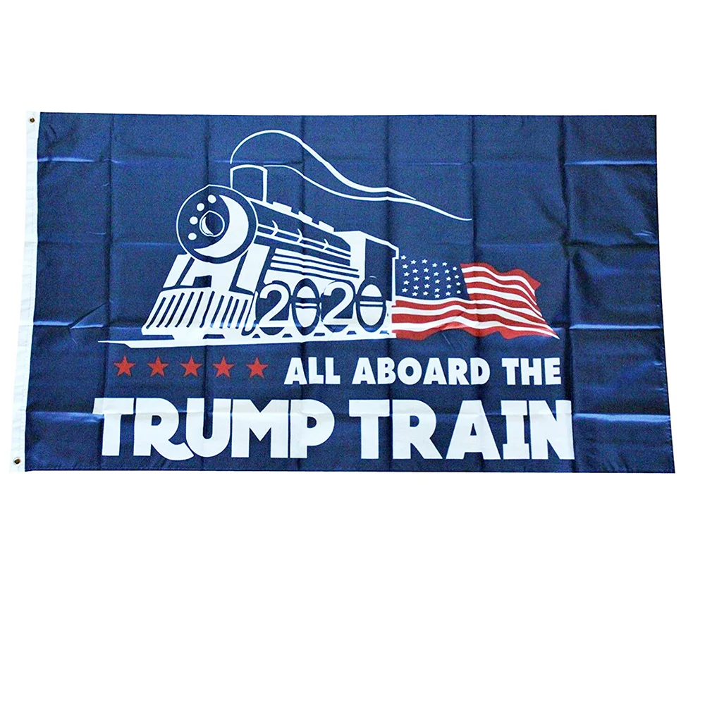 ff8080817471416e0174727c34970801