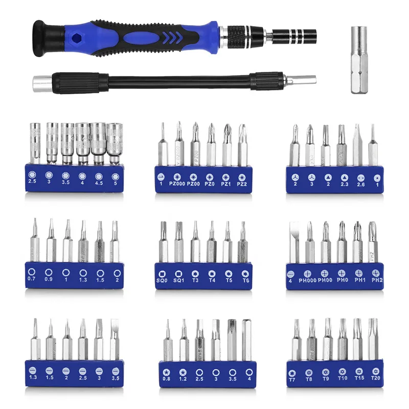 81PCS-Universal-Screwdrivers-Repair-Tools-Set-With-54-Bits-For-IPad-IPhone-Tablet-Laptop-PC-Smart (3)