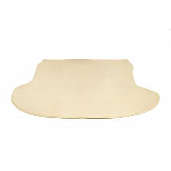

Trunk Mat textile Infiniti QX70 (2013) beige npa00-vt330-780-b