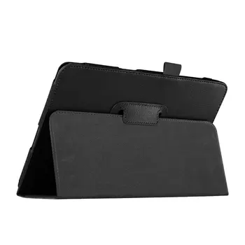 

Case for Samsung Galaxy Tab A 9.7 Magnetic Stand PU Leather Smart Cover for Samsung Tab A 9.7'' T550 P550 P555 T555C Funda Coque