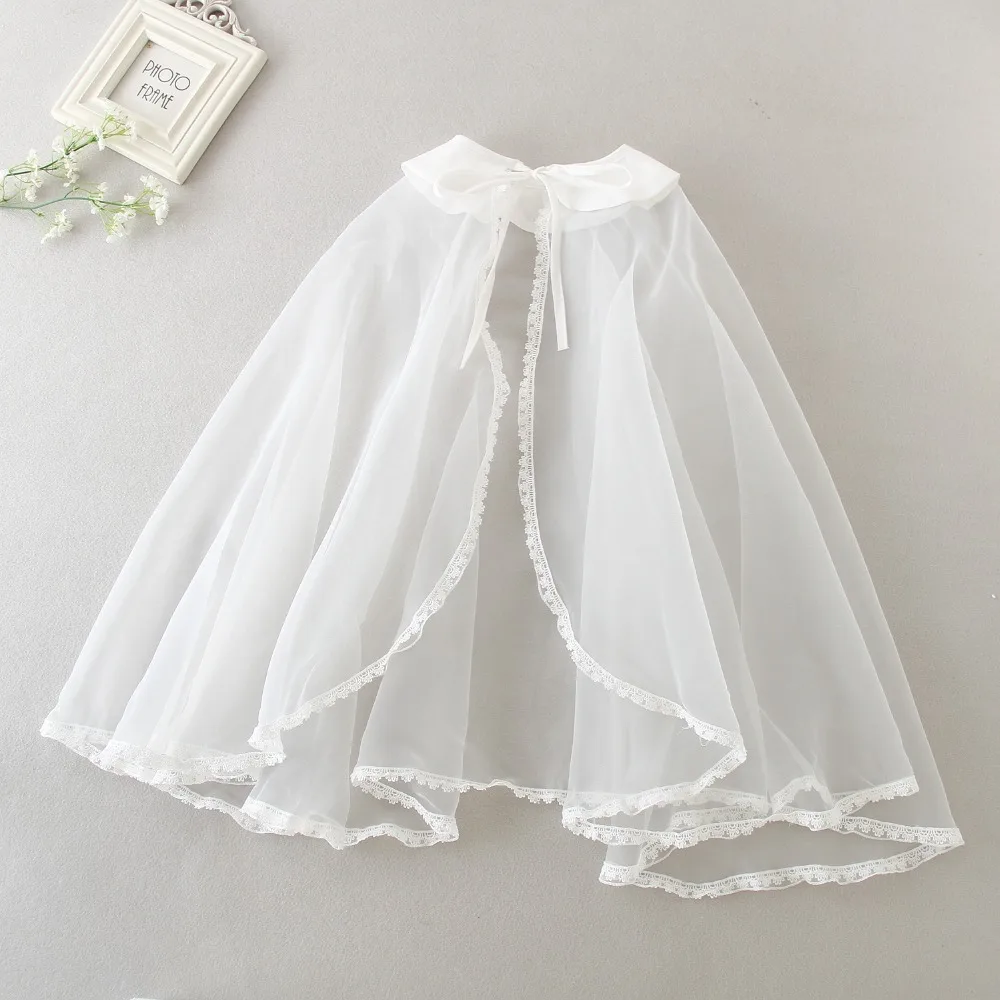 11872202843_110248069