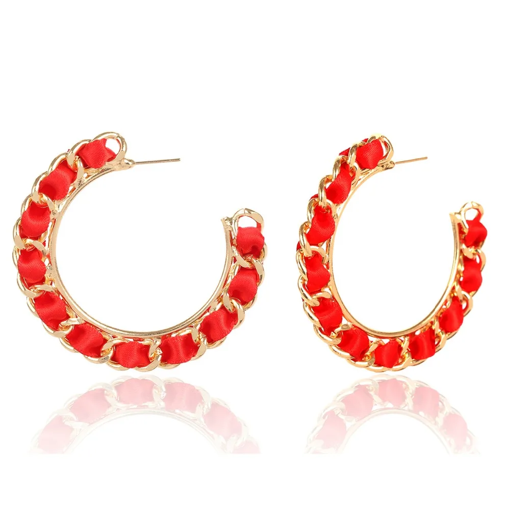 10173335466_1827179314