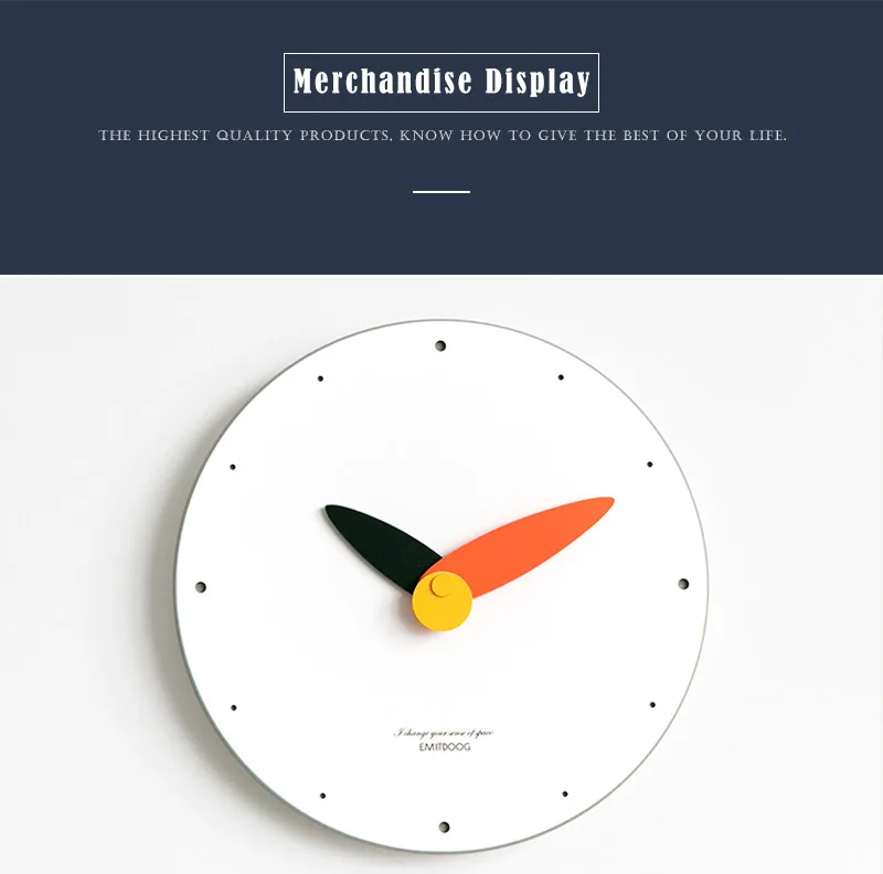 8产品展示模板_01