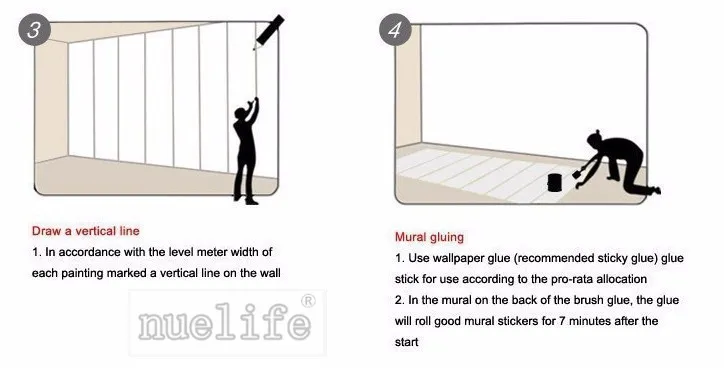 Современные пигментные диатомовые грязевые узоры нетканые обои 3d тисненые обои магазин офисная гостиная спальня ТВ Настенные обои