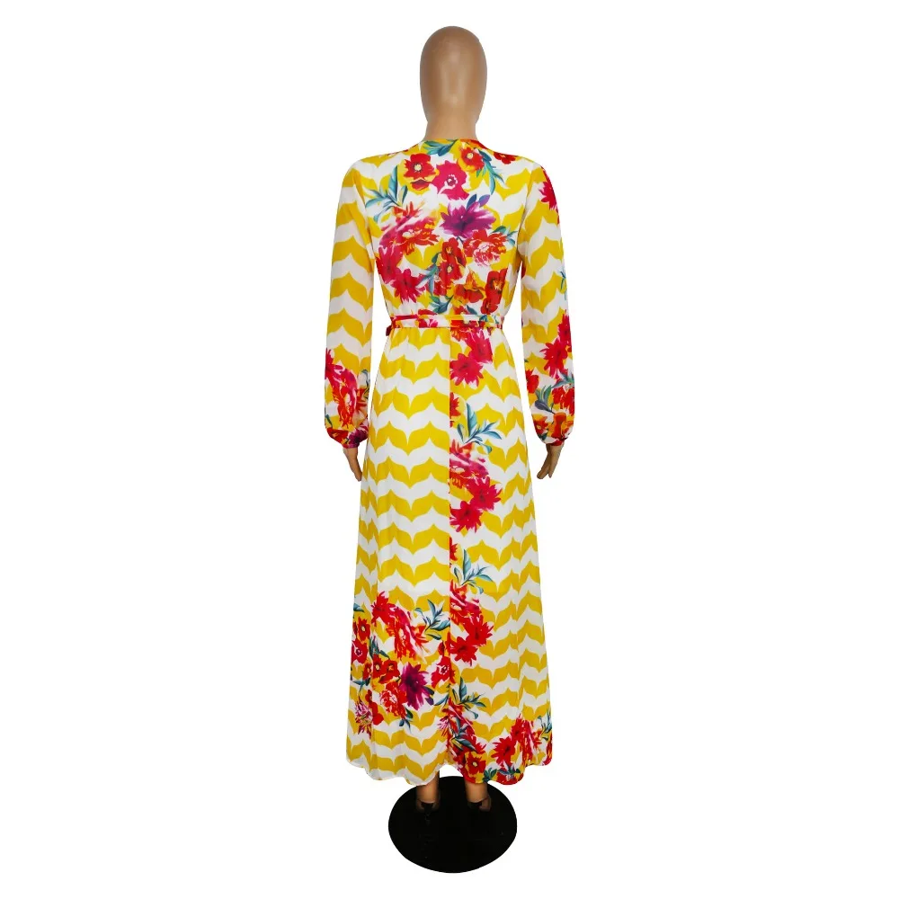 HTB1bJADbL5G3KVjSZPxq6zI3XXag