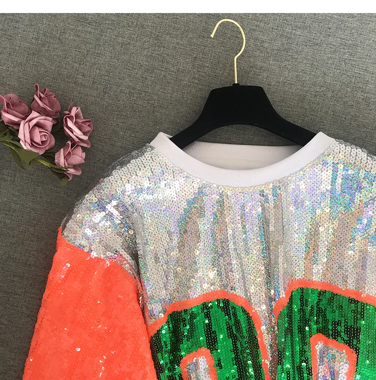 11057997314_1206525249