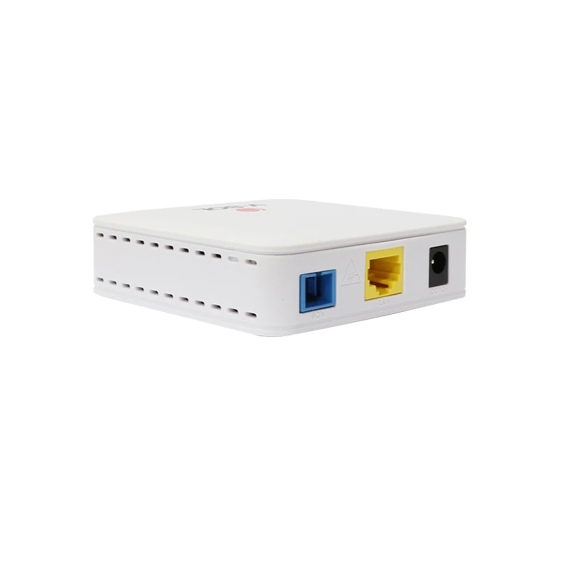 V-sol V2801SE 1GE Gpon ONU 1*10/100/1000 м одинарный порт волоконно-оптической сети