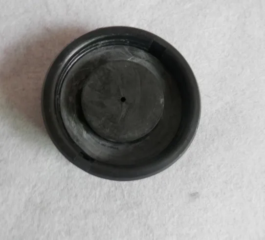 FUEL CAP DIESEL  YANMAR L100 L70 L48 178F 186F 3