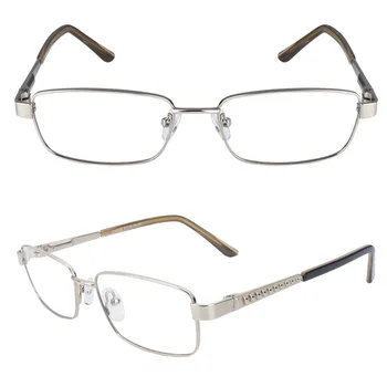 

New custom high quality optical glasses for men and women for factory direct sales