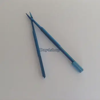 

Best Titanium Blade Breaker ophthalmic eye instrument