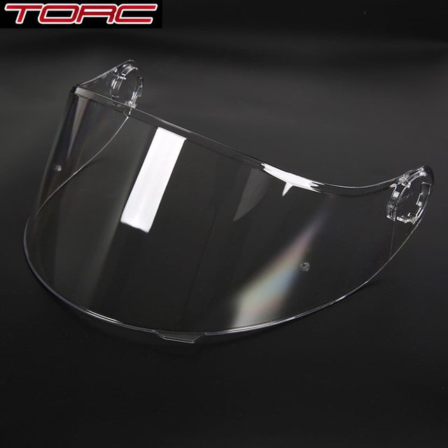 O1CN01Aifgyb1HCG67R6Dud_!!4114760721