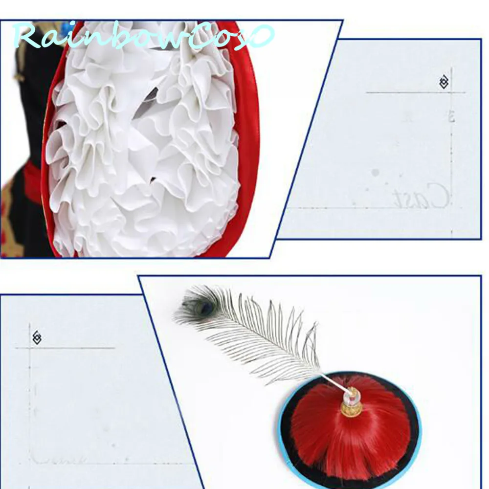 QQ截图20190817095233_副本