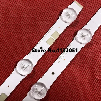 

for sa ms u ng Lamp strip UE55JU3800K UA55JS7200J UA55JS7200JXXZ V5DR-550SCB/V5DR-550SCA-R0 LCD Monitor High light