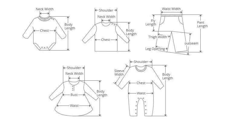 2021 Autumn Winter Hooded Children's Down Jackets for Baby Boys Girls Solid Thick Fleece Warm Kids Top Coats Outerwear Clothes