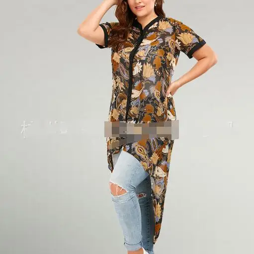 QQ20200604111320