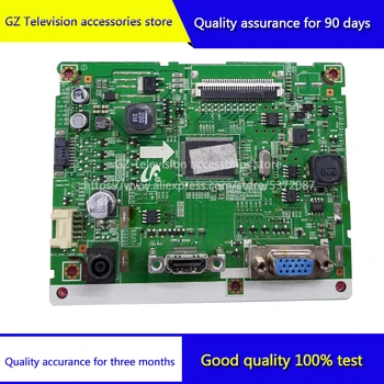 

Good quality for SB370 S22B360H LS22B360HW drive board work 22inch screen M220Z3-LA3