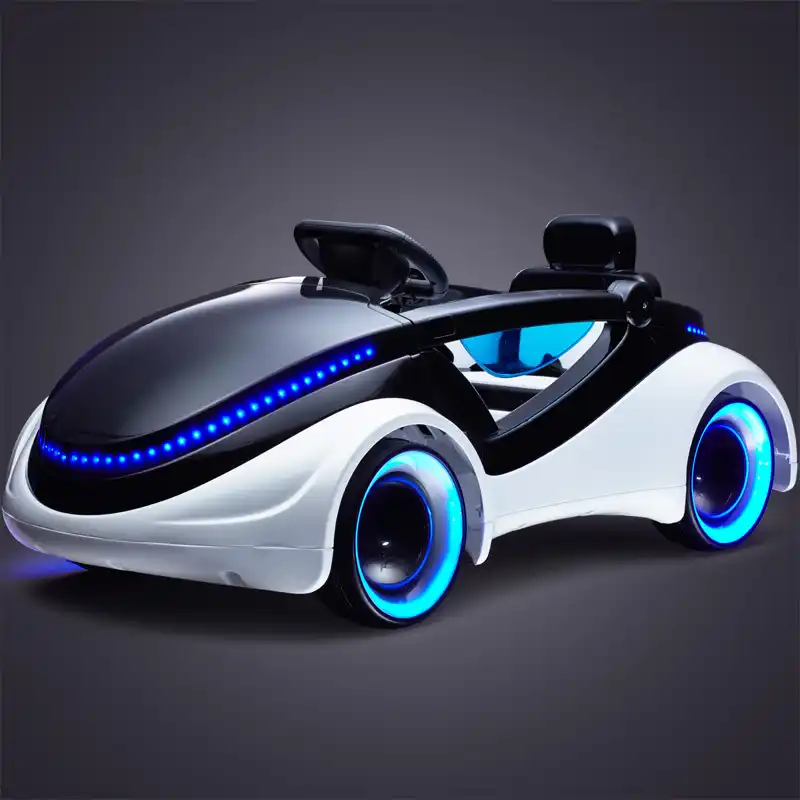 baby electric car remote control