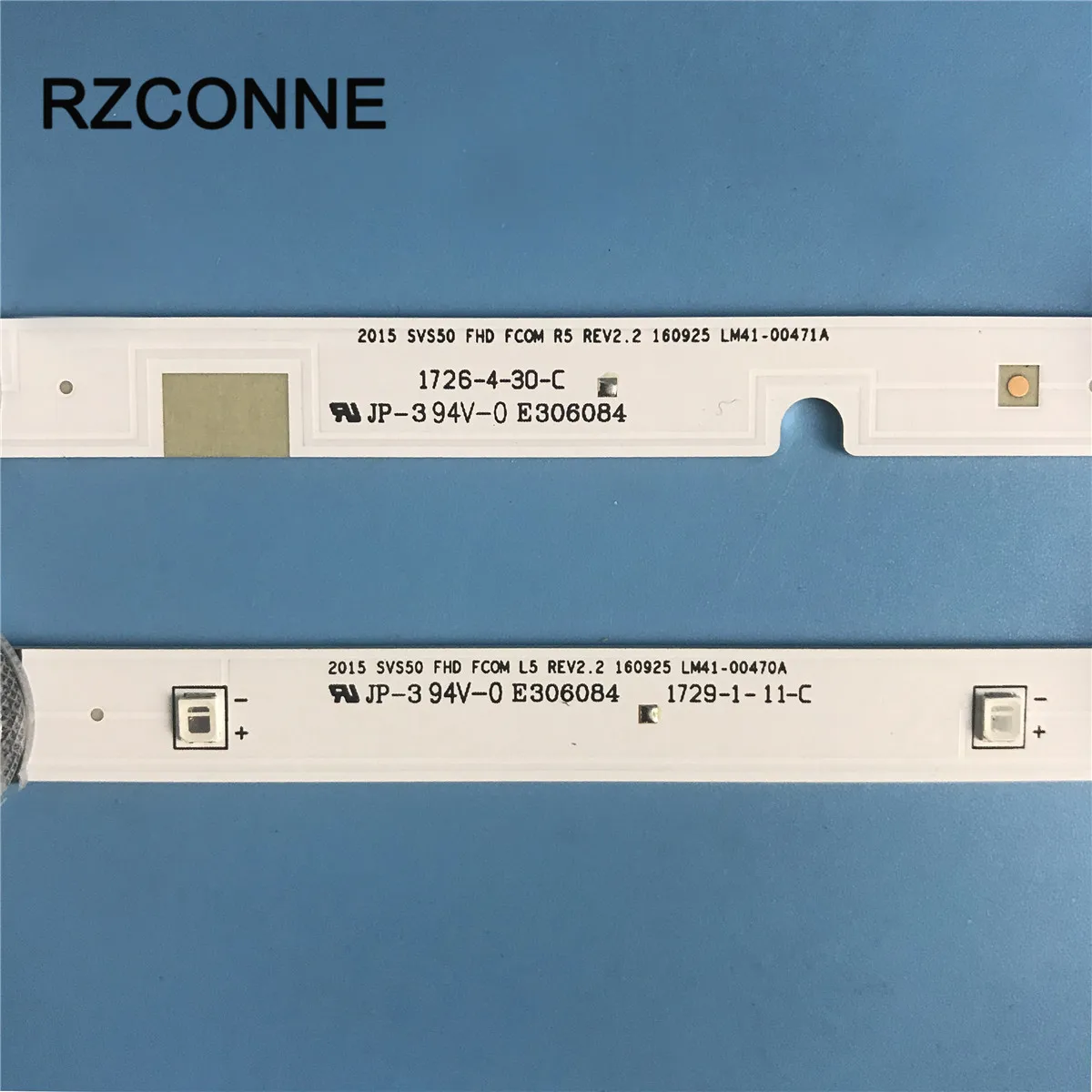 LED Ʈ Ｚ 50 &&LM41-00361A/ LM41-00362A V5DN-500SMA-R1 UN50M5300 UN50J5000